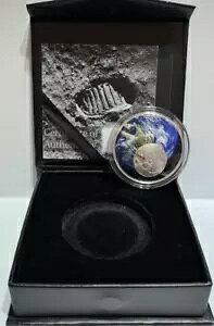 2019 $1 Vo[ [h fBO 50 NLO J[uh RC 1 IX 999