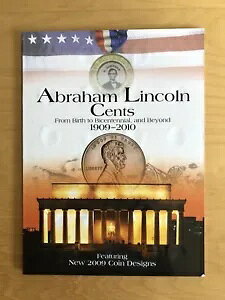 GCun J[ 1909-2010 ZgRC zCbg} RCtH_[ 7C` x 9C`