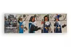 Oem 180 NLORv[g 10 [ Vo[ 4 RC RN^[ {bNX