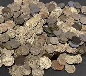 ���b�g 200 �J�� �o�b�t�@���[ �j�b�P�� P D S 5 ���[�� - AG / G / ���� / �����̂���R�C��