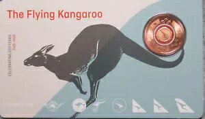 I[XgA 2020 J^Xq 100 NLOtCO JK[ [W  1 h UNC RC