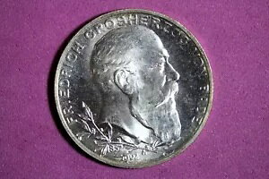 1902 hCcBo[f 50 NLO 2 }[N #M20149