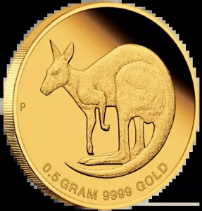 2021 I[XgA ~j [ 2 h 0.5 O 0.9999 v[t RC J[h JK[