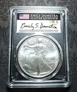 2021 ^Cv 2 Vo[ C[O PCGS MS70 FDOI G~[ _Xg ubN g RA