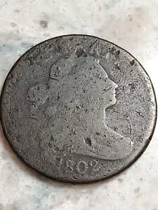 1802 h[v oXg [W 1 Zg RCBԂ͗ǍDA222NBƂĂ󏭂łI