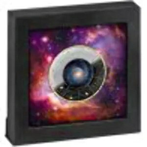 2024N |[h XpCMNV[ 17.50g .999