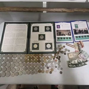 č݂̋т̑̃^CṽRCƃhbg܂B