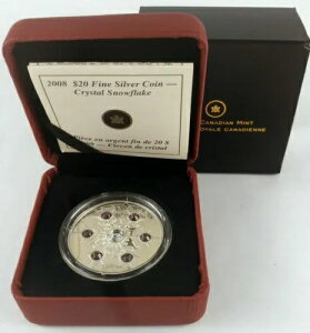 2008 Ji_ $20 AWXg NX^ Xm[t[N v[t t@C Vo[ RC