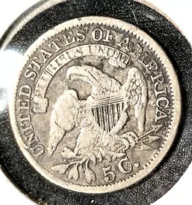 1835 tBftBA Lbvh oXg US Vo[ n[t 1/2 _C t@Cu 5 Zg RC t@C *134