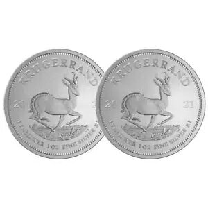 ���b�g 2 - 2021 ��A�t���J �V���o�[ �N���[�K�[�����h 1 �I���X �u�����A���g ������