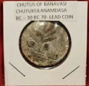 Ch oi@Ṽ`gDX i_T RC IO 1 ` 3 I