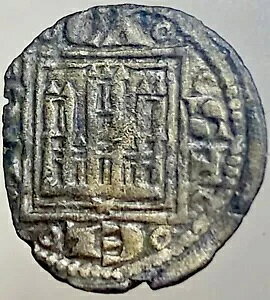  1281 ARC JXeB[I I{ AtH\ 10 