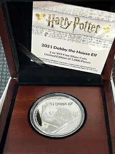 2021 �j�E�G 1 �I���X �v���[�t �V���o�[: �h�r�[ �U �n�E�X �G���t