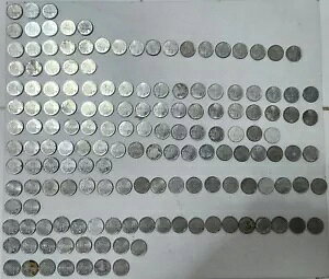 XyC ???? 1 yZ^ RC bg / 157 RC̃bg / 1990-2001 / ǂ