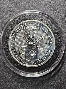 ?? 2020 �p�������̏b���[�e�B�}�[�̃z���C�g���C�I�� 2 �I���X .9999 �V���o�[�R�C�� �J�v�Z���t��