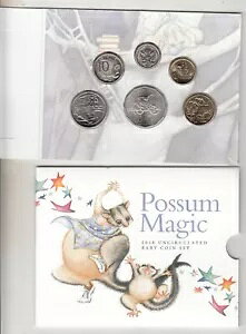 2018 xr[RCZbg: |bT}WbNʃRCZbgB