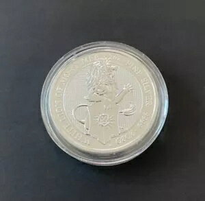 2020 ���C�����~���g �N�C�[���Y�r�[�X�g �z���C�g ���C�I�� �I�u ���[�e�B�}�[ 2�I���X �s���A�t�@�C�� 9999 �V���o�[