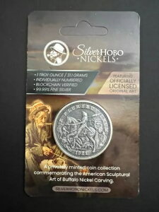 �V���o�[ �z�[�{�[ �j�b�P�� - �f���[���[�̋R�m 1 �I���X���