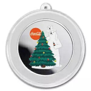 RJER[ 1IX Vo[ 0.999 RCv[t Eh VN} I[ig Mtgʕt