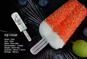 ACXLfB[ 2024 $1  AeB[Ndグ `RC jEG