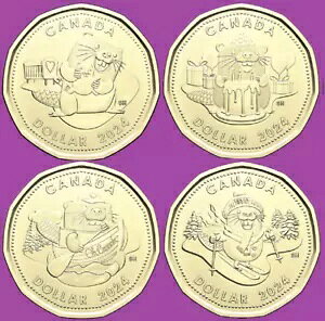 2024 zf[AVAaAJi_ 1 h RC [j[ ~g UNC ݒ肵܂B