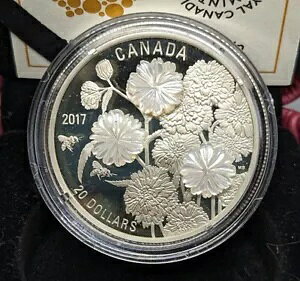 2017 Ji_ $20 ㎿ - p[t[ - RCM - 3D }U[Iup[