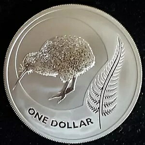 2011 Vo[ v[t LEC 1IX 999 j[W[h