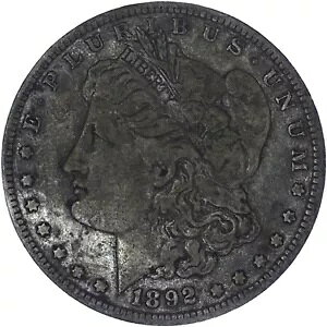 1892 O �����K�� �h�� ���ɏ㎿�Ȏʐ^ R070 ���Q��