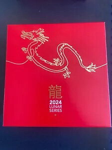 2024 ���i�[�V���[�Y �h�[���^�R�C��