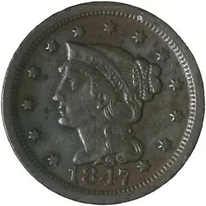 1847 (P) �҂ݍ��݃w�A ���[�W�Z���g �x���[�t�@�C�� VF �ʐ^�Q�� R564