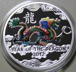 jEG 1 h 2011 Vo[ #F7069 v[t C[ Iu U hS J_[ J[-