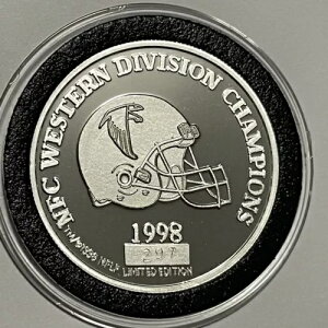 1998 Ag^ t@RY ?NFC EFX^ `vX RC 1 gCIX .999 t@C Vo[ Eh