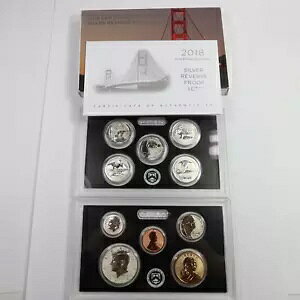 2018 S TtVXR č Vo[ Rv[g v[t 10 RC Zbg t COA 49380P