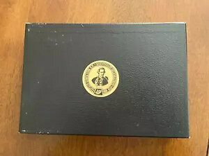 1970 �N�b�N���a 200 ���N�L�O�I�[�X�g�����A�̗��j�I�R�C���̃t�@�N�V�~�� �R���N�V���� (ME6/D7)