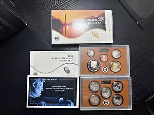 2019 čǃv[t 11 RCZbg W yj[ OGP