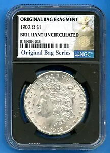 1902 O NGC K h Vo[ čǖ BU RCobO̔j 1902-O