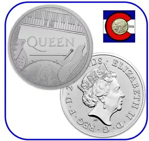 2020 O[gue WFh Iu ueBbV ~[WbN NC[ 1 IX ?2  JvZt