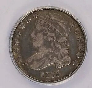 1835 Lbvh oXg _C ANACS F12 ڍ iCX ^Cv RC