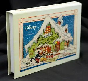 2015 j[W[h ~bL[}EX̃nEX .999 ㎿