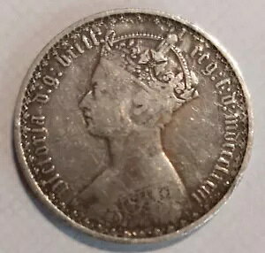 1873 CMX AeB[N SVbN ^Cv 1 t[ rNgA 2 VO