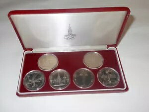 1980N\AIsbNEXNLOݕ 6Zbg