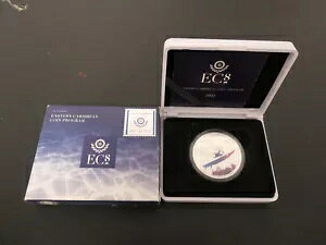 2023 ZgNXgt@[ElCrX 1 IX .999 Vo[ J[RC XRbcf[ǔ