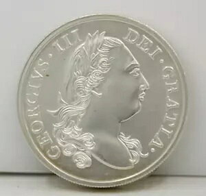 1774 o[WjA VO 2 IX Vo[ Eh USA  TYPE II RjAnRC