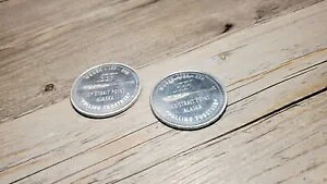 AXJ A~jEfՃg[N t[i pbLO RC - ACV[ XgCg |Cg - bg 2