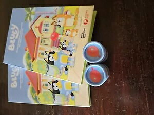 u[C V[ `[u J 10 RC tH_[ Zbg 1-10 J[ `X UNC