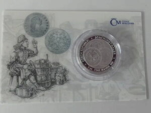 CCZECH a 2023 1 IX Vo[ RC RC pp v[t AqX^[[ ^[[ h J[h-