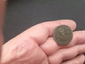 `[[ `bv QCGeB VA^[ }`FX^[ 1926 g[N RC