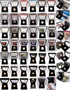 Vo[ v[t sGtH[g ?2 2 |h 1989 -2022 ǃP[X COA t[ p pp