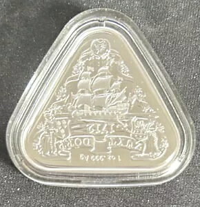 2020 1 IX .999 Vo[ BU I[XgAjDgCAO $1 RC UCghv A