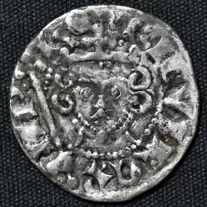 �w�����[ 3 �� 1216-72�A�{�C�h �����O �N���X �y�j�[�A�N���X 5a3�A�w����/�����h���AS.1367A